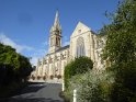 2019-09-24 11-32-02 Eglise de St Cast FGn